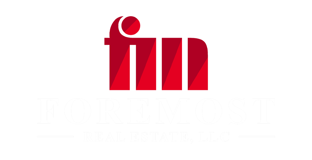 Foremost Real Estate, LLC